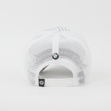 Baseball Cap - D305
