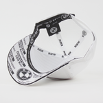 Baseball Cap - D305