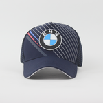 Baseball Cap - D308