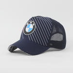 Baseball Cap - D308