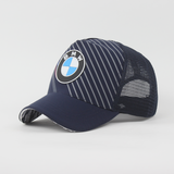 Baseball Cap - D308