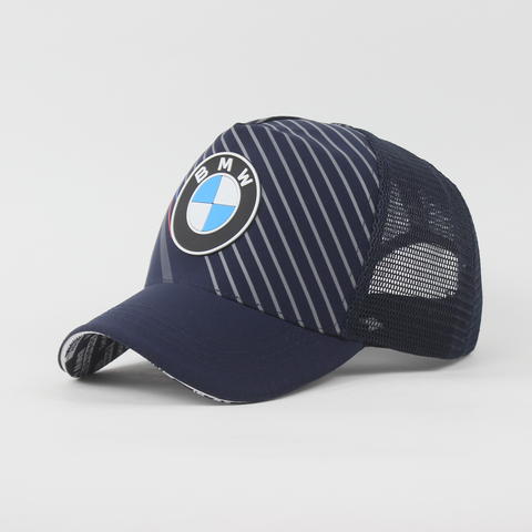 Baseball Cap - D308