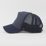 Baseball Cap - D308