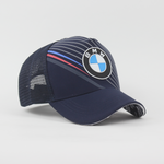 Baseball Cap - D308