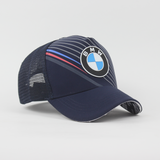 Baseball Cap - D308