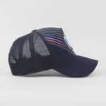 Baseball Cap - D308