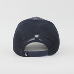 Baseball Cap - D308