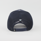 Baseball Cap - D308