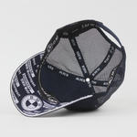 Baseball Cap - D308