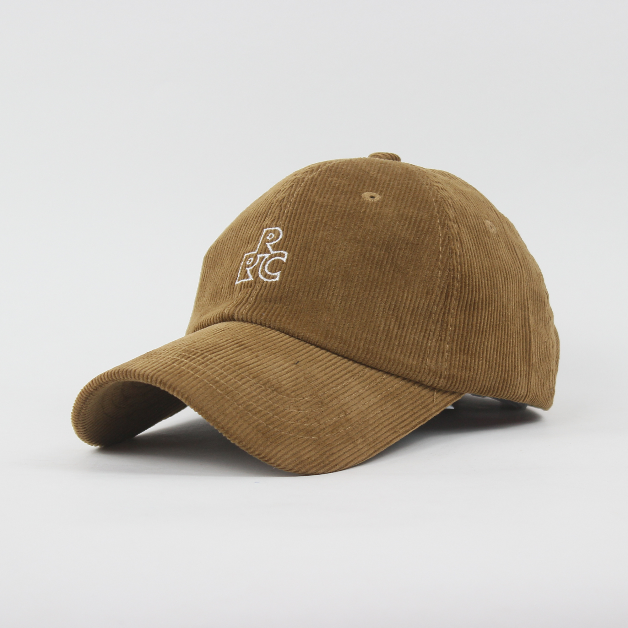 Baseball Cap - D293