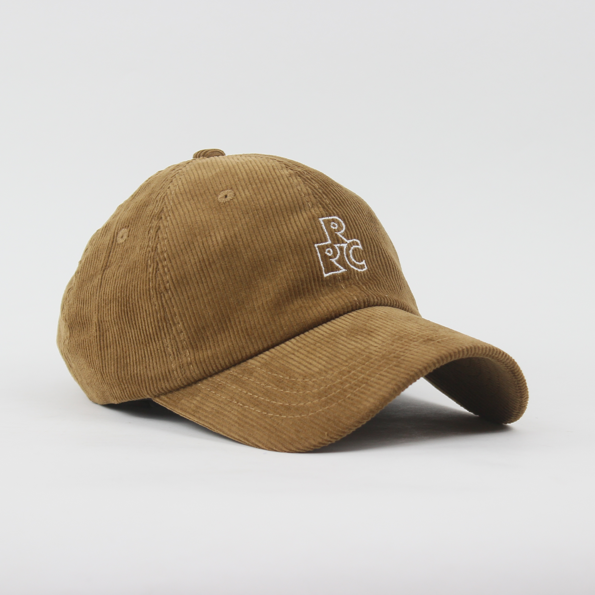 Baseball Cap - D293