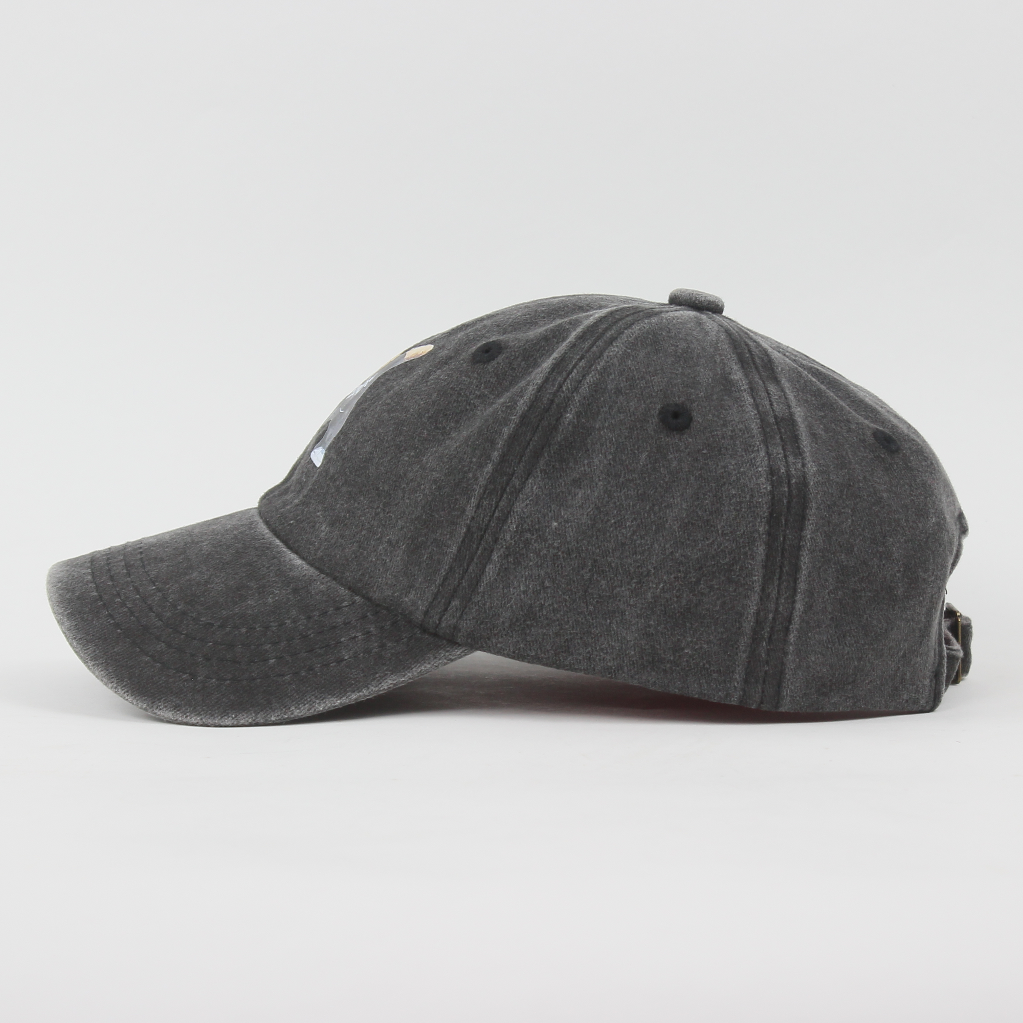 Baseball Cap - D296