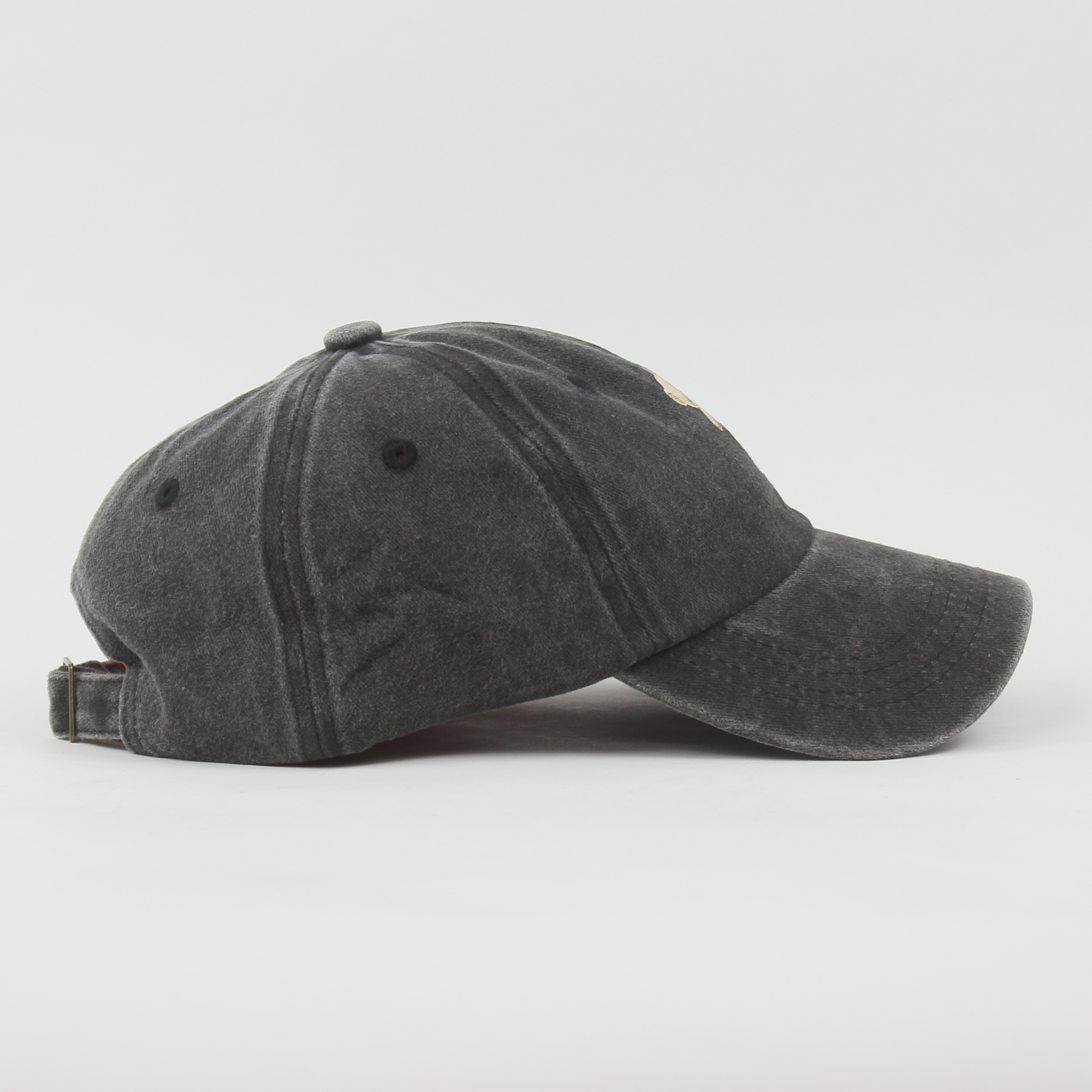 Baseball Cap - D296