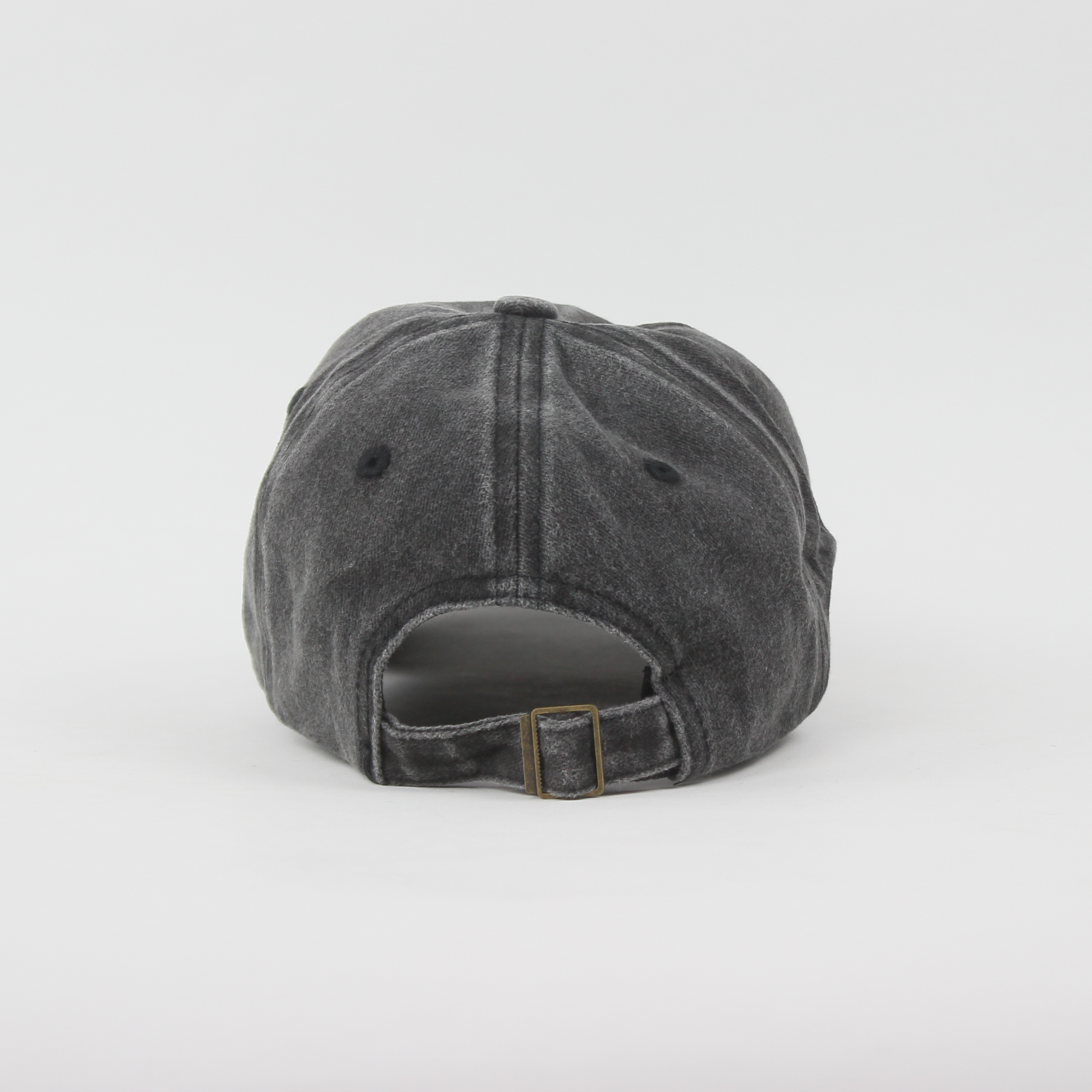 Baseball Cap - D296