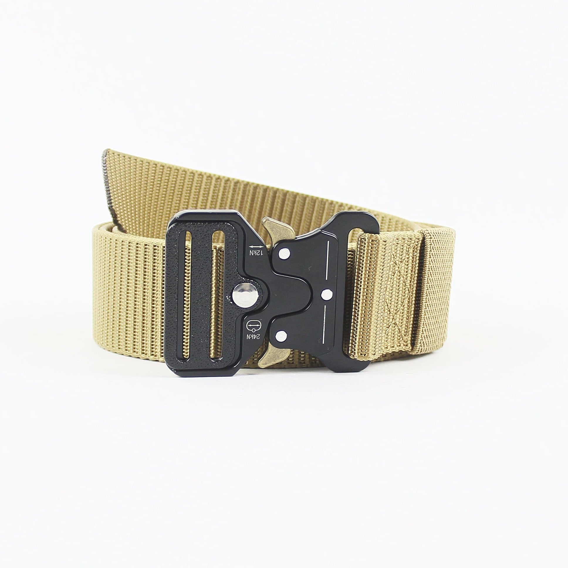 Belt - 015