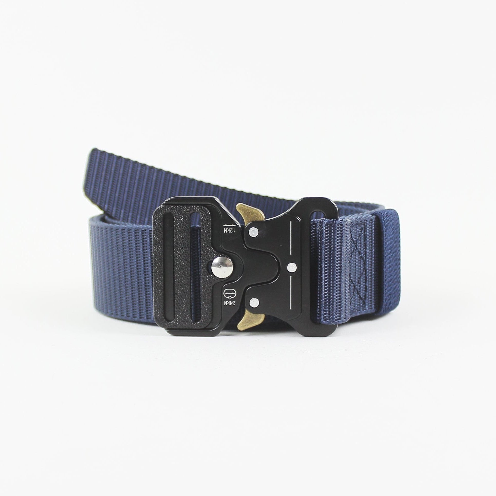 Belt - 015