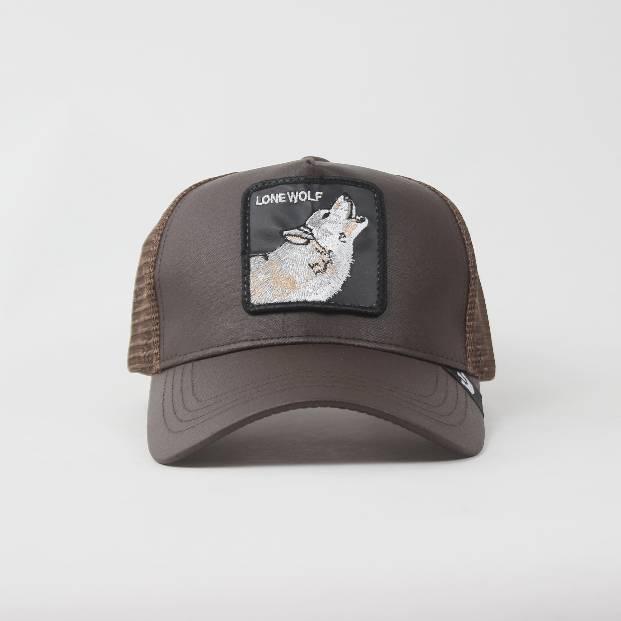 Baseball Cap - D311