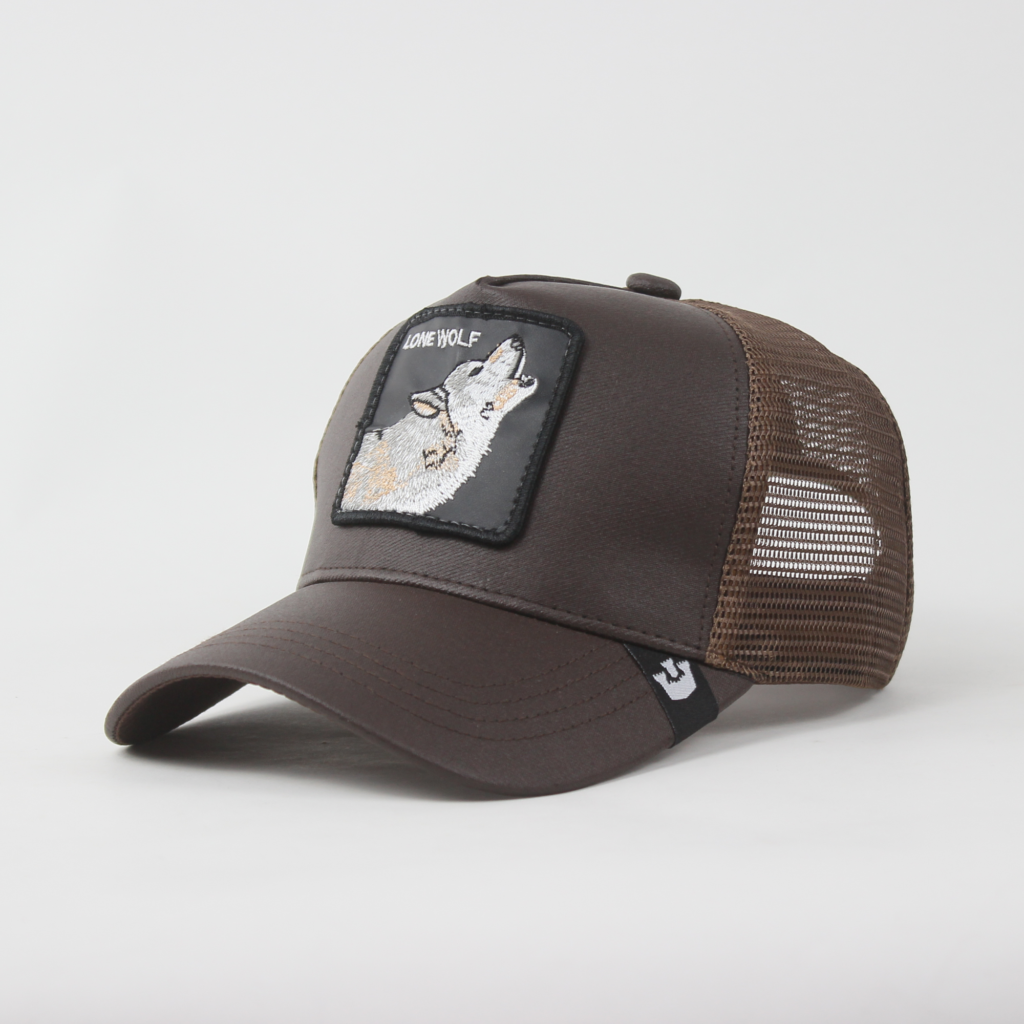 Baseball Cap - D311