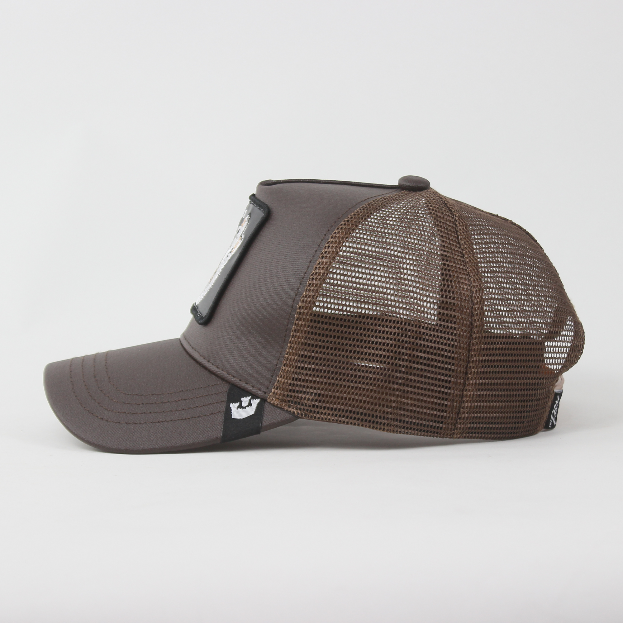 Baseball Cap - D311
