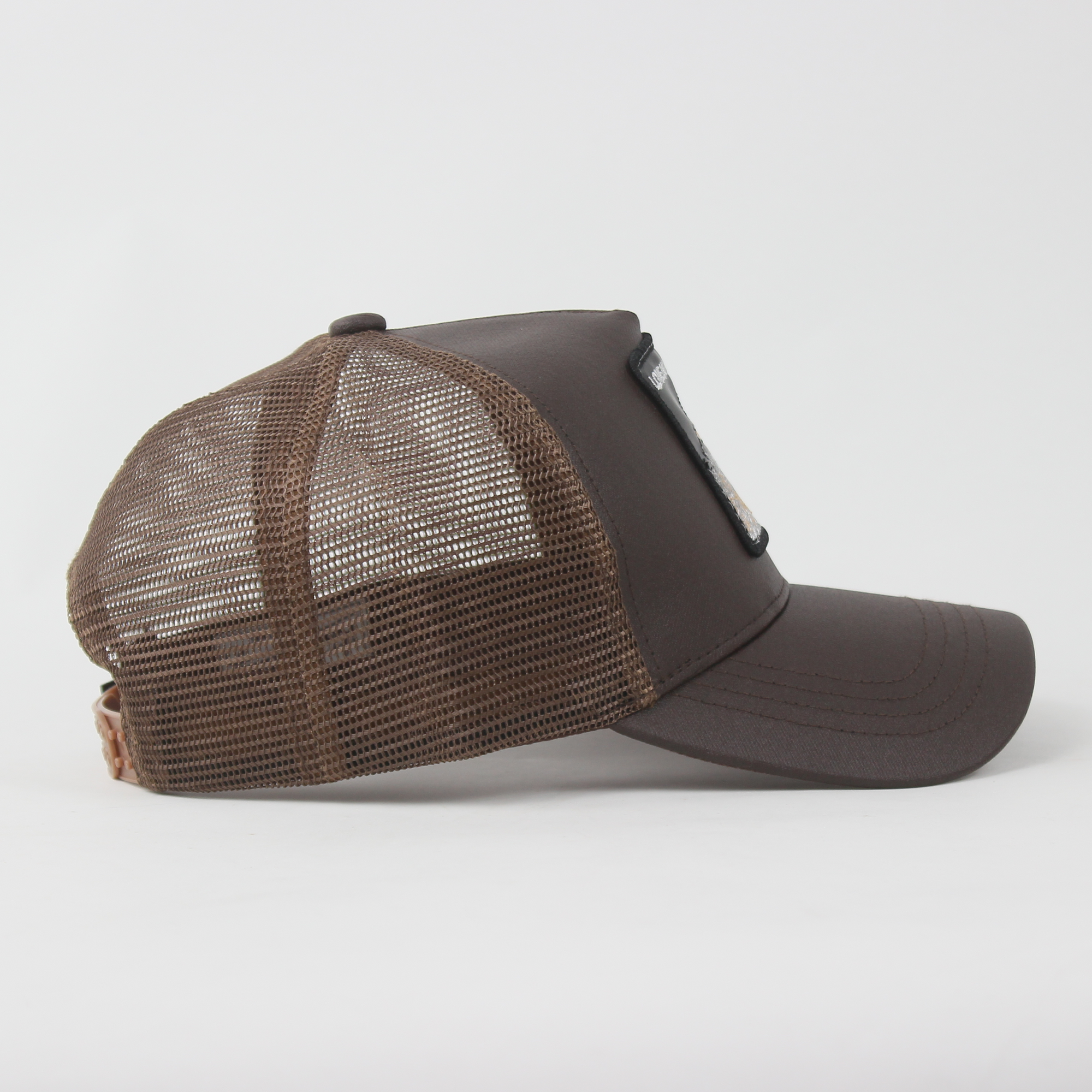 Baseball Cap - D311