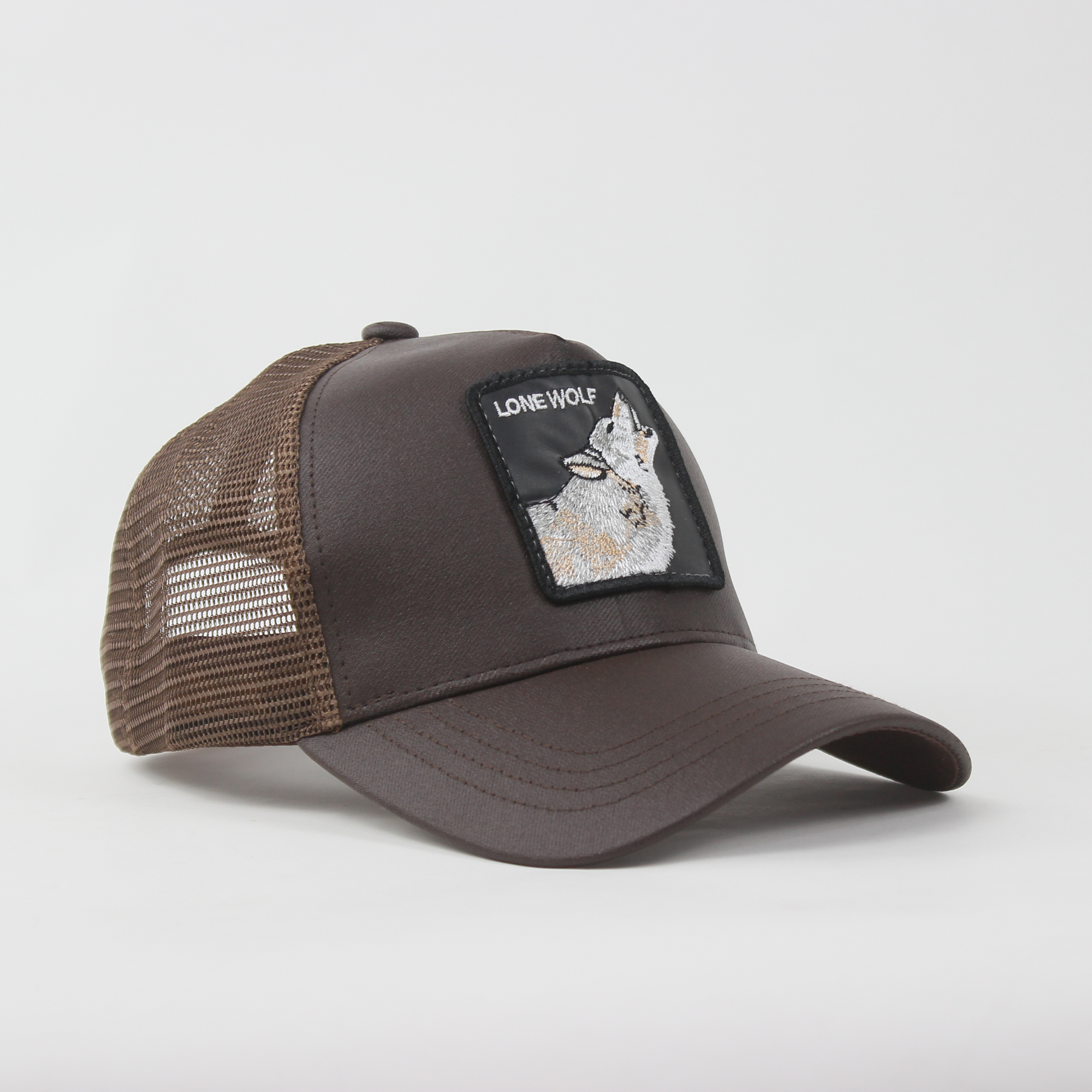 Baseball Cap - D311