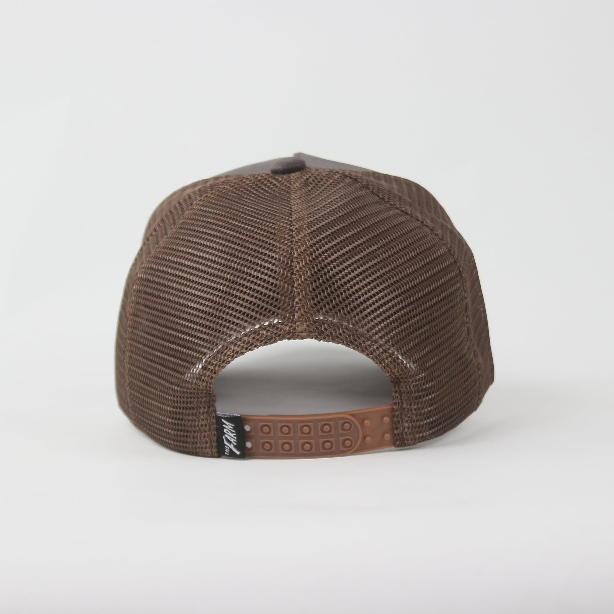 Baseball Cap - D311