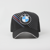 Baseball Cap - D310