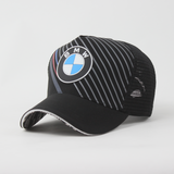 Baseball Cap - D310