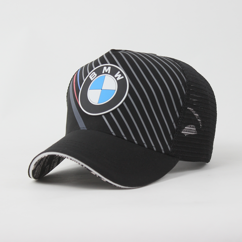 Baseball Cap - D310