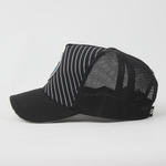 Baseball Cap - D310