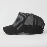 Baseball Cap - D310