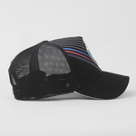 Baseball Cap - D310