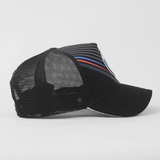 Baseball Cap - D310