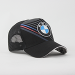 Baseball Cap - D310