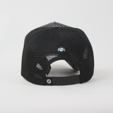 Baseball Cap - D310