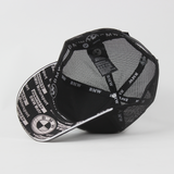 Baseball Cap - D310