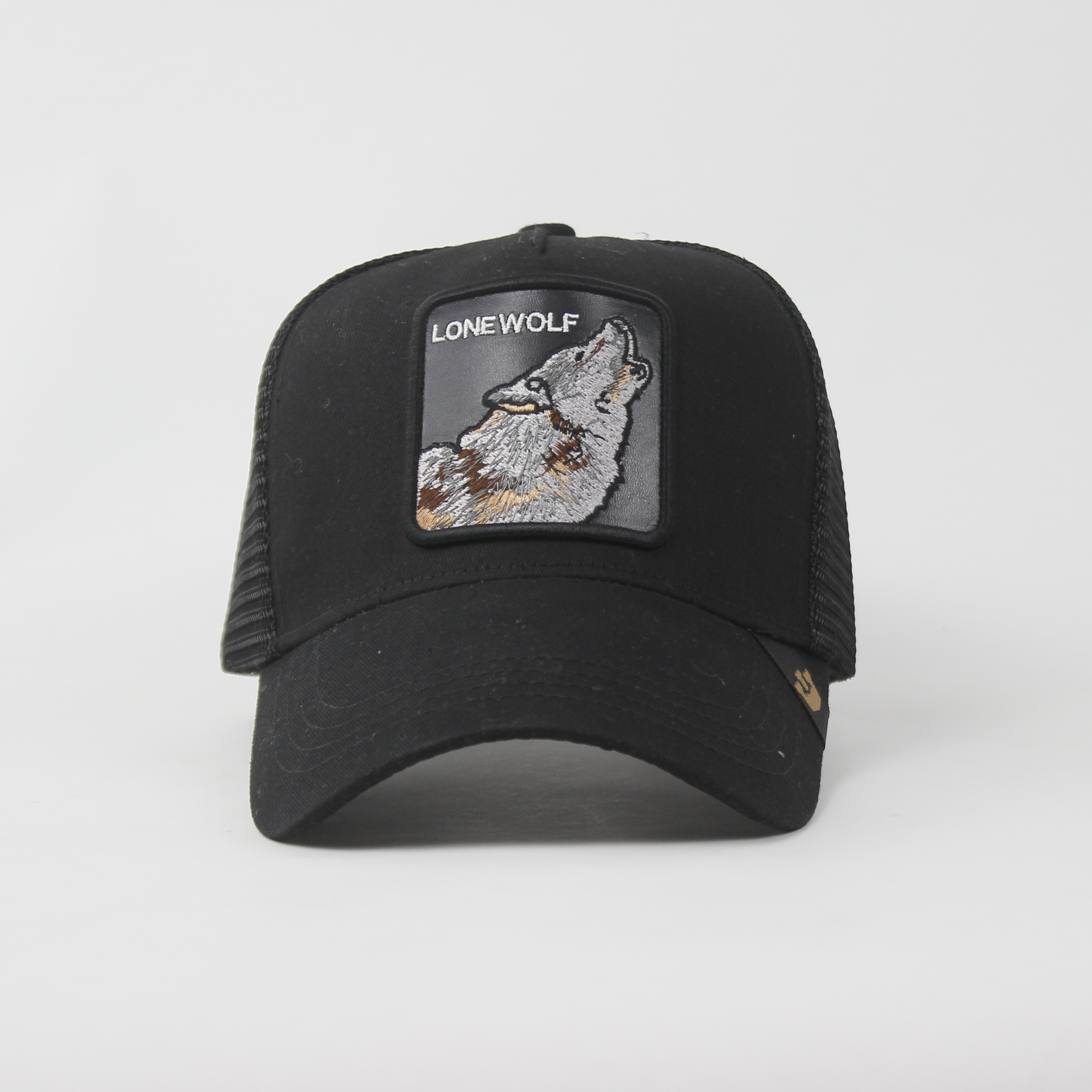 Baseball Cap - D312