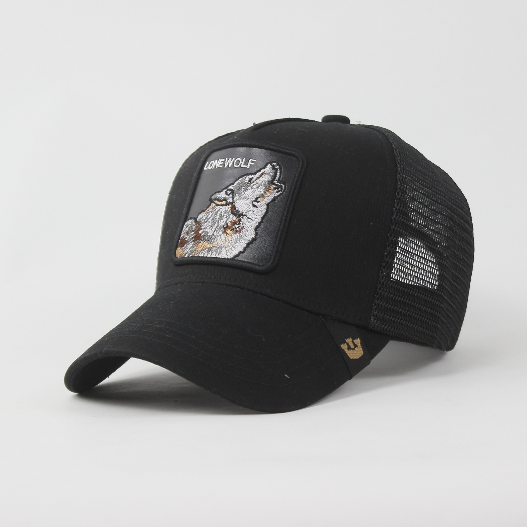 Baseball Cap - D312