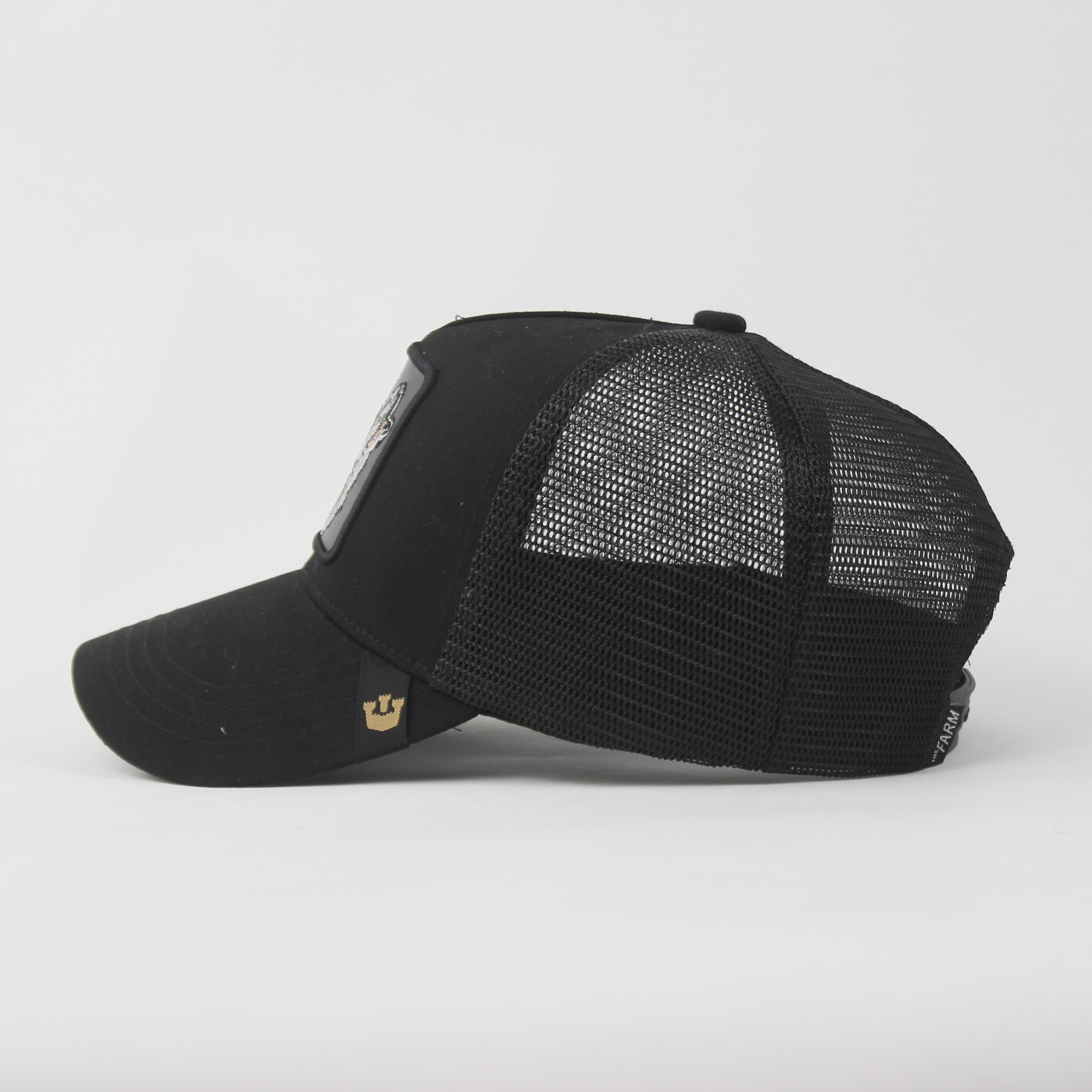 Baseball Cap - D312