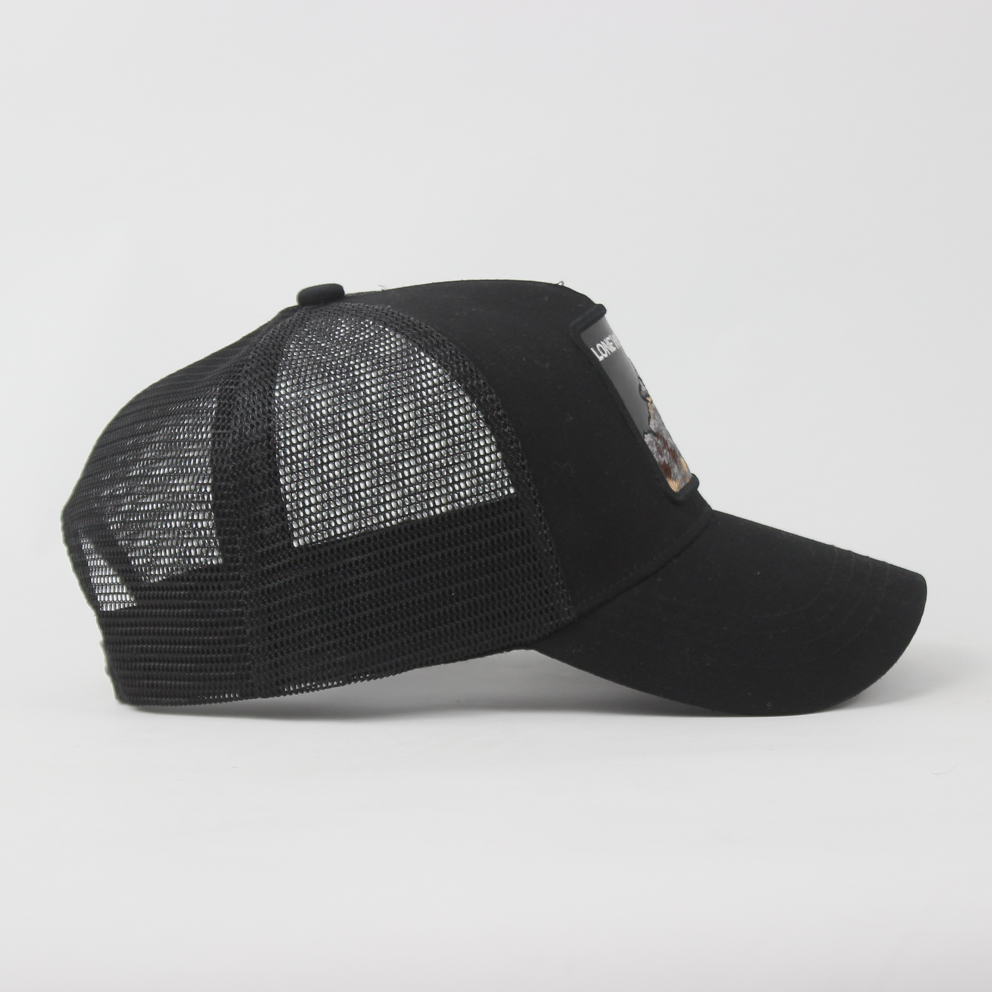 Baseball Cap - D312