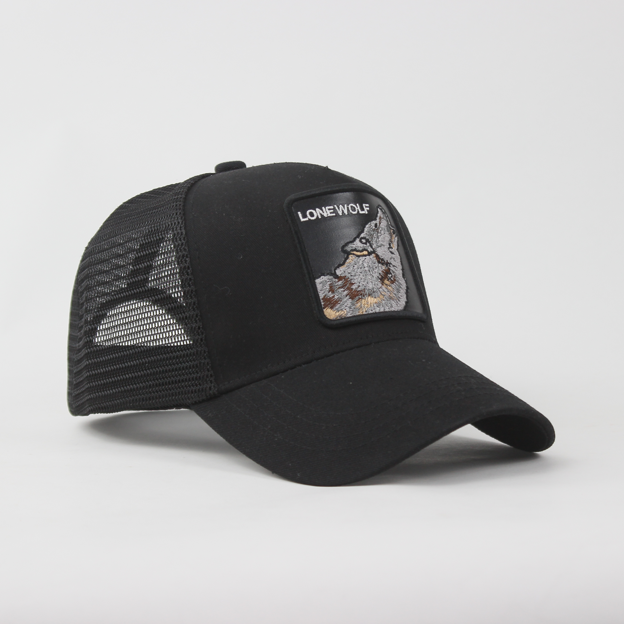Baseball Cap - D312