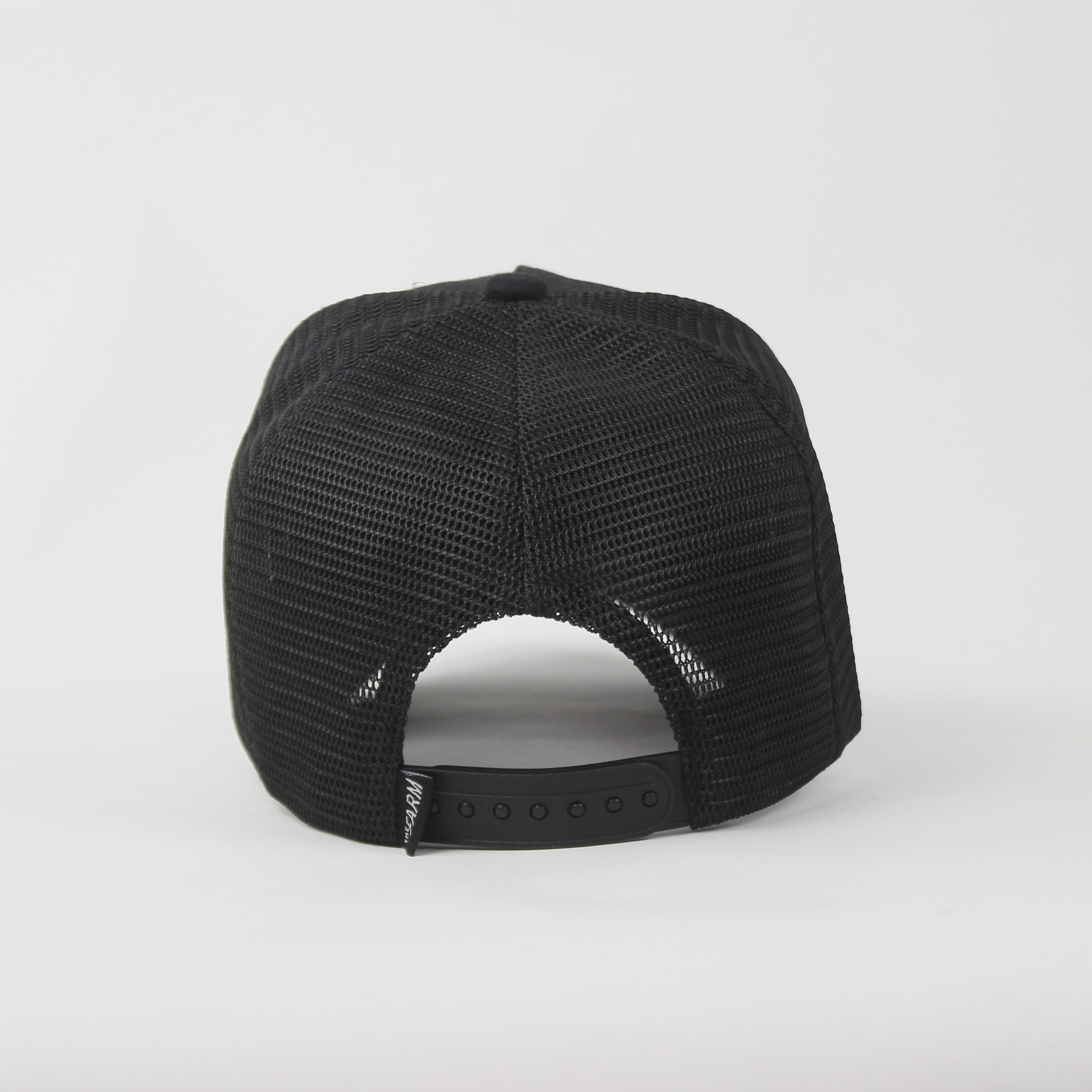 Baseball Cap - D312