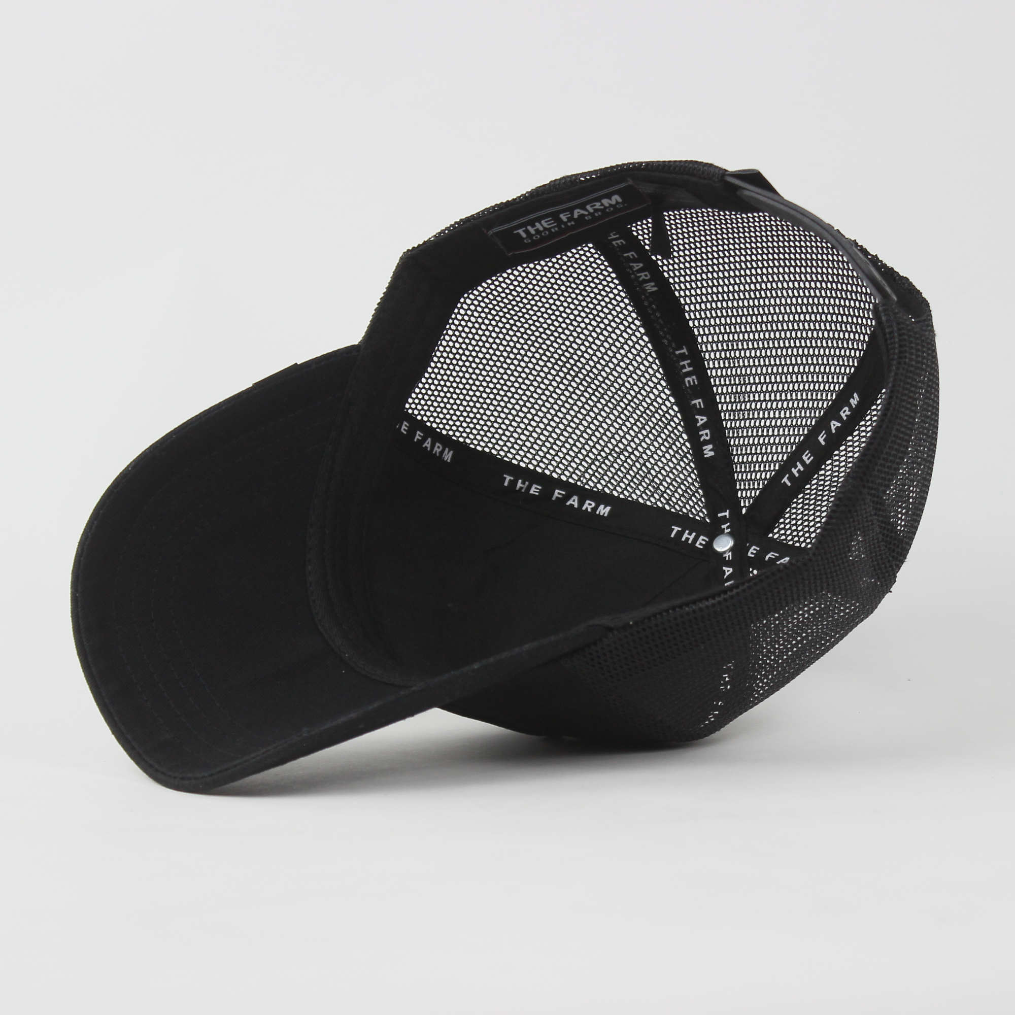 Baseball Cap - D312