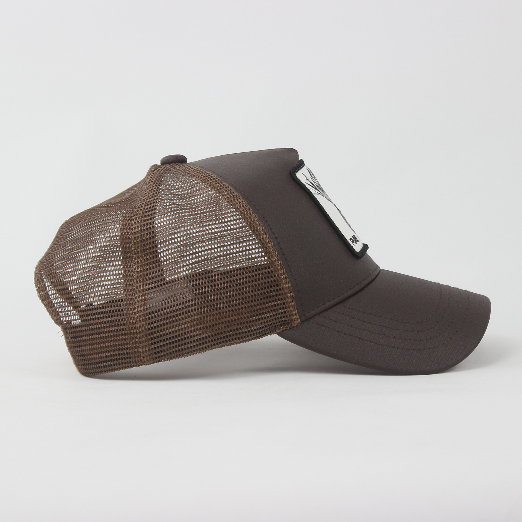 Baseball Cap - D313
