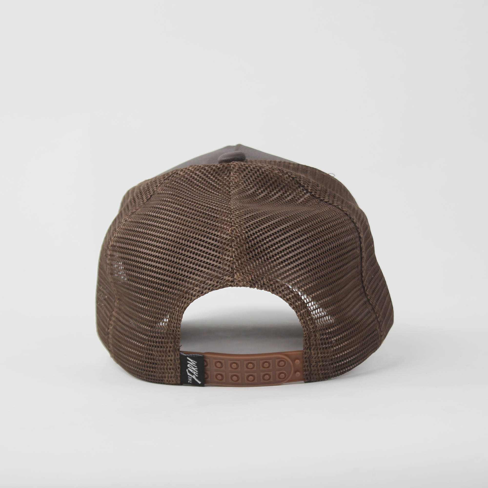 Baseball Cap - D313