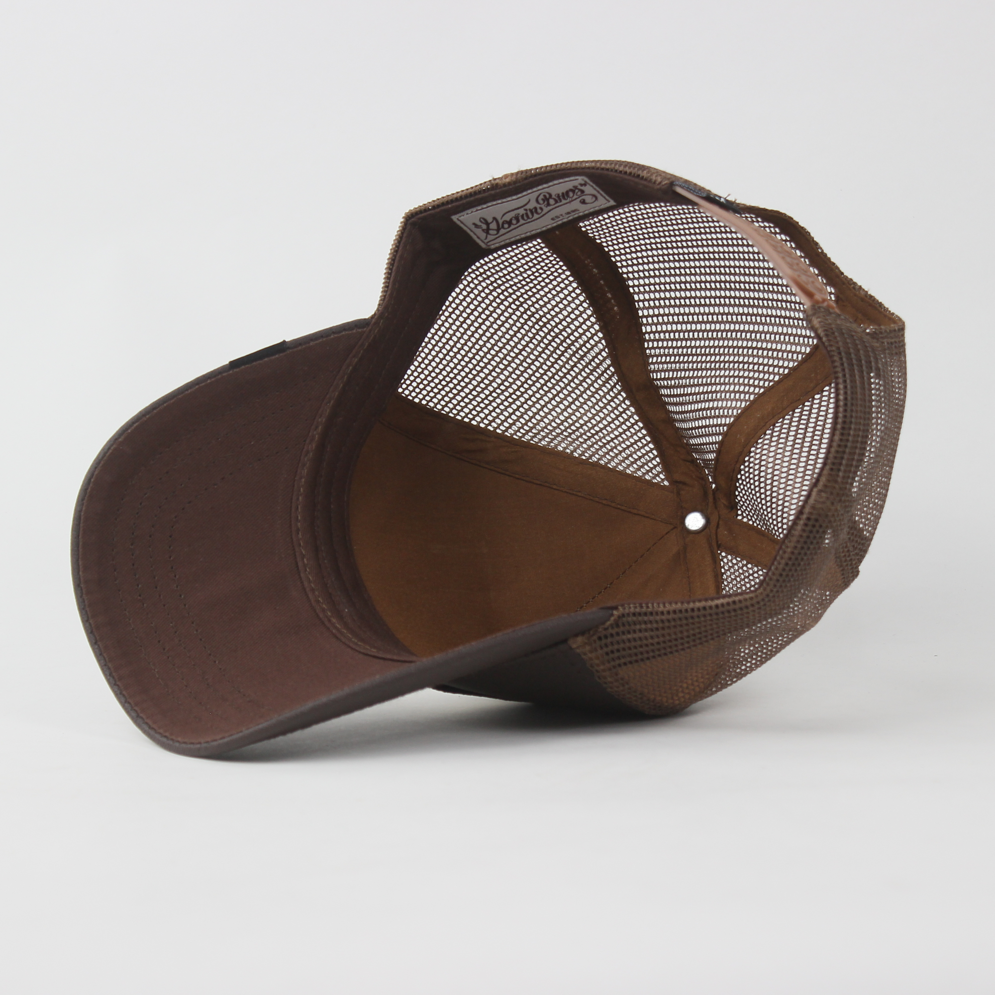 Baseball Cap - D313