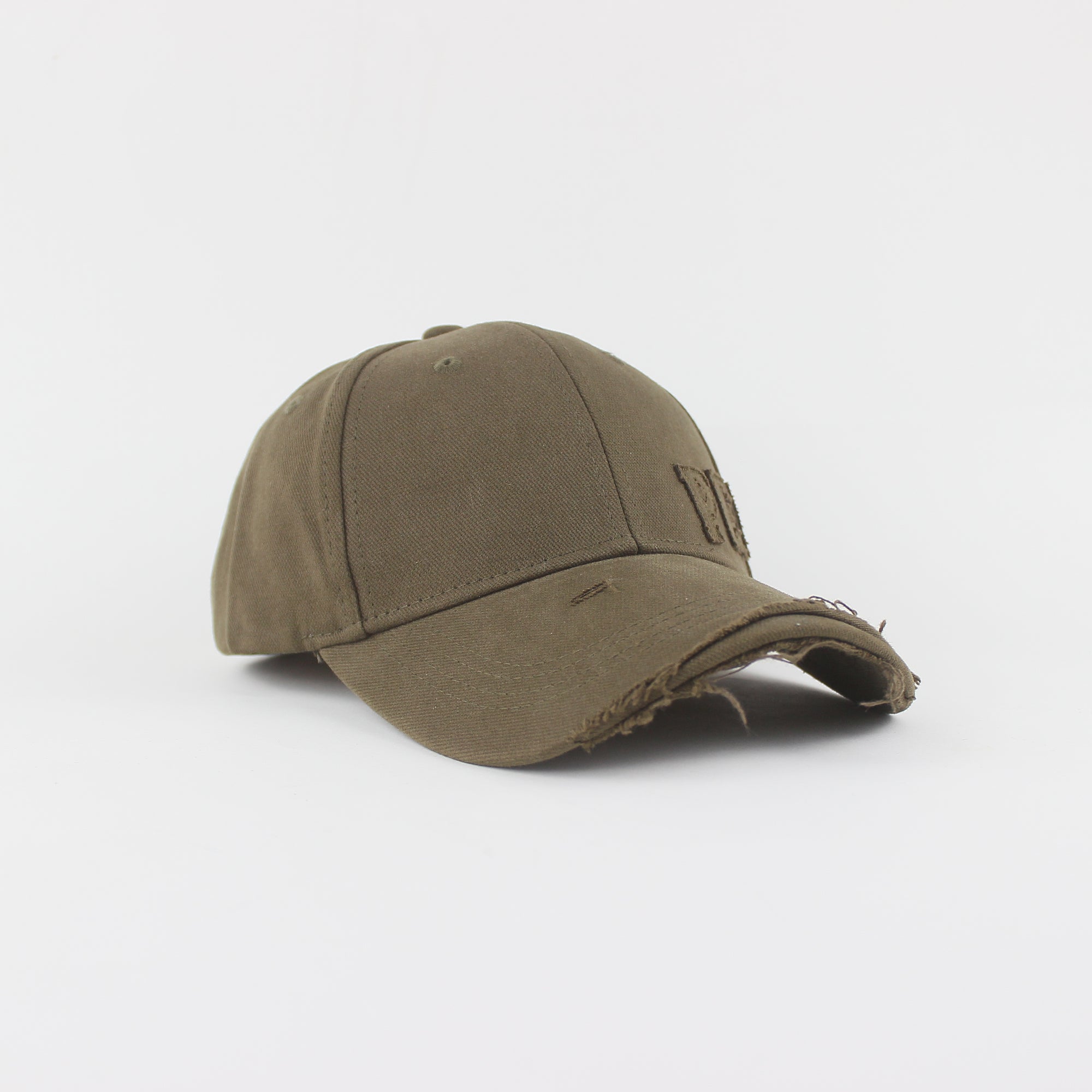 Baseball Cap - D484