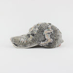 Baseball Cap - D471