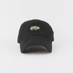 Baseball Cap - D480