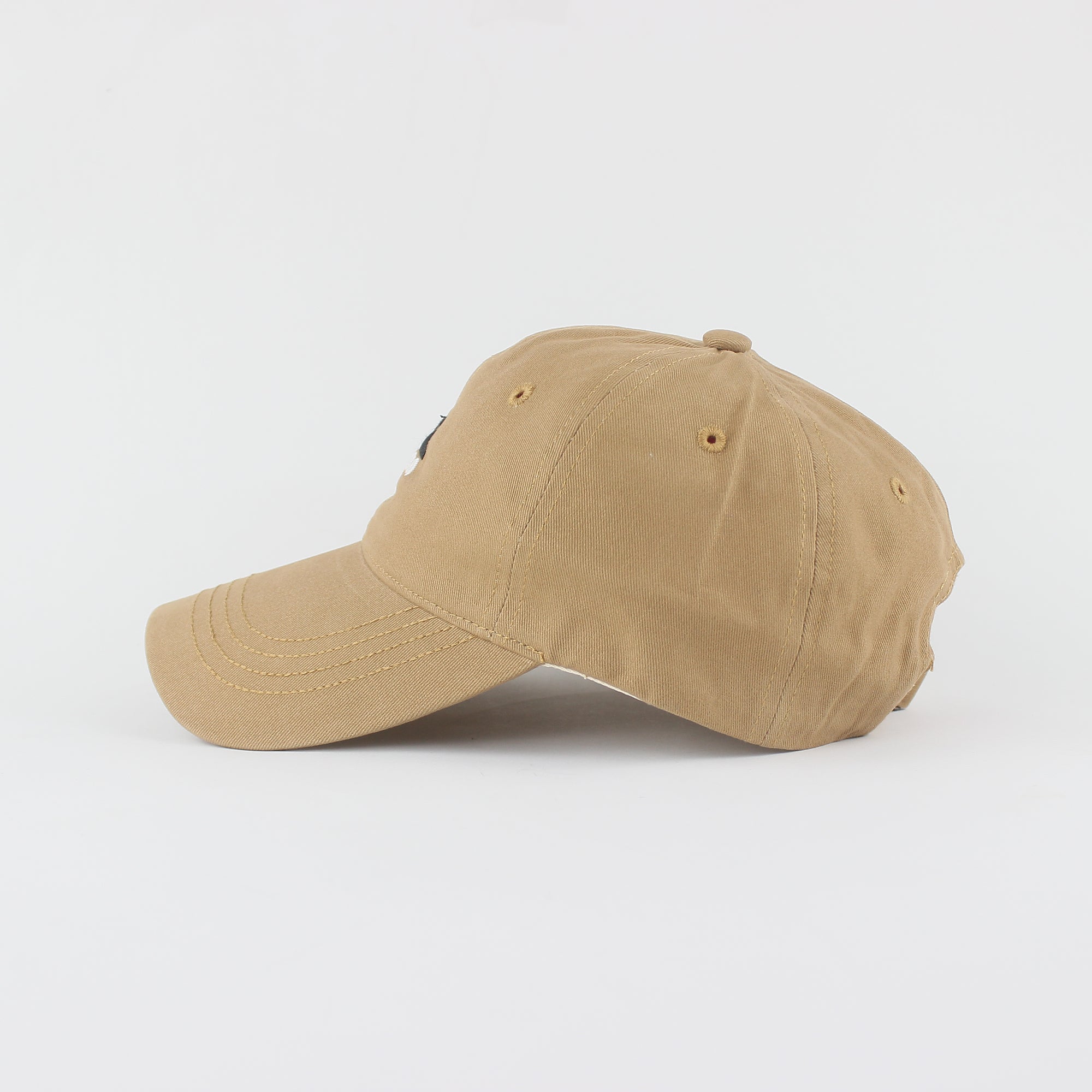 قبعة بيسبول - D482